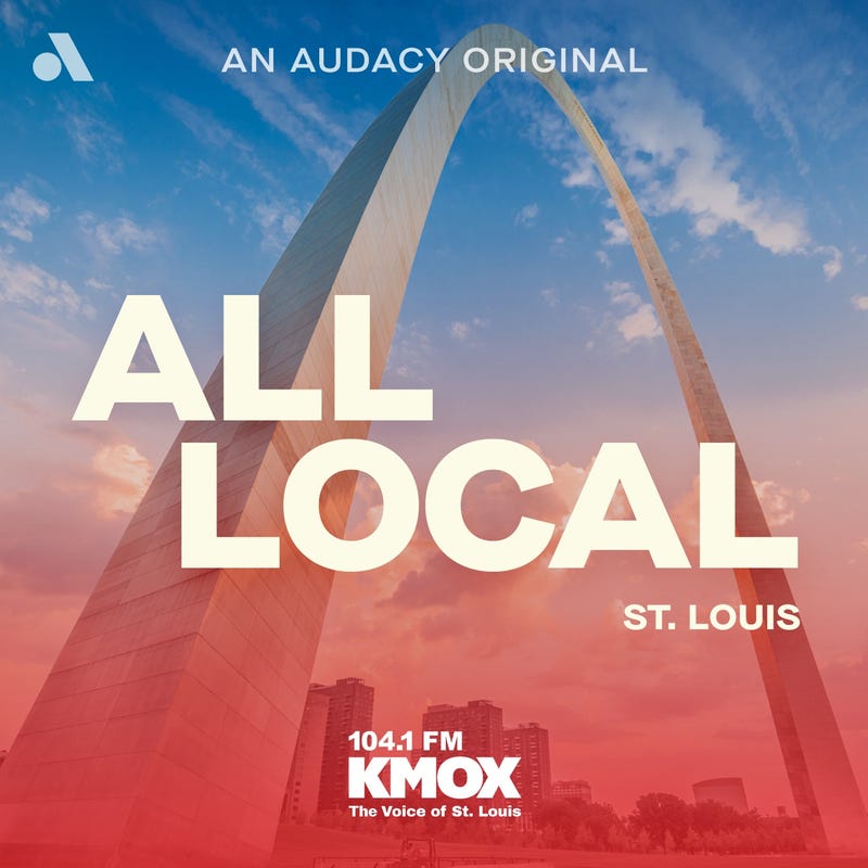 KMOX News
