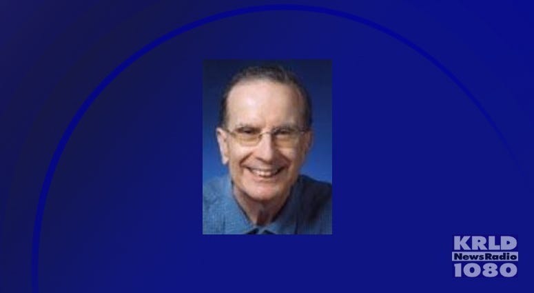 Allan Saxe