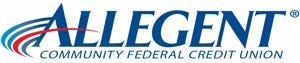 Allegent Community Federal Credit Union