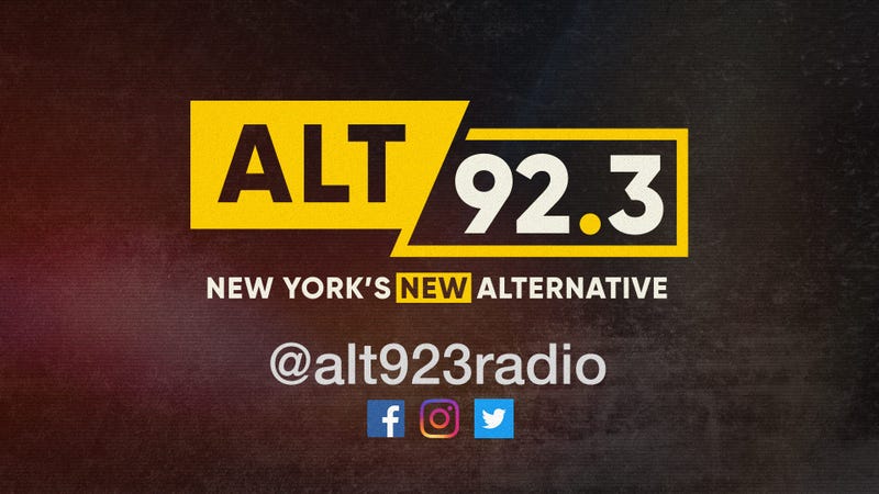 @ALT923Radio