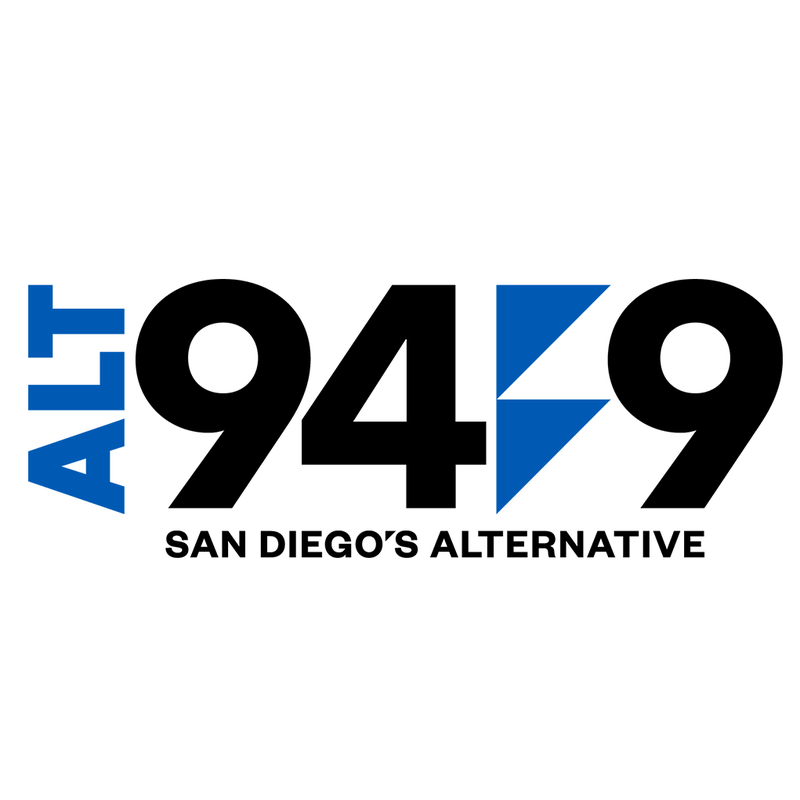 ALT949