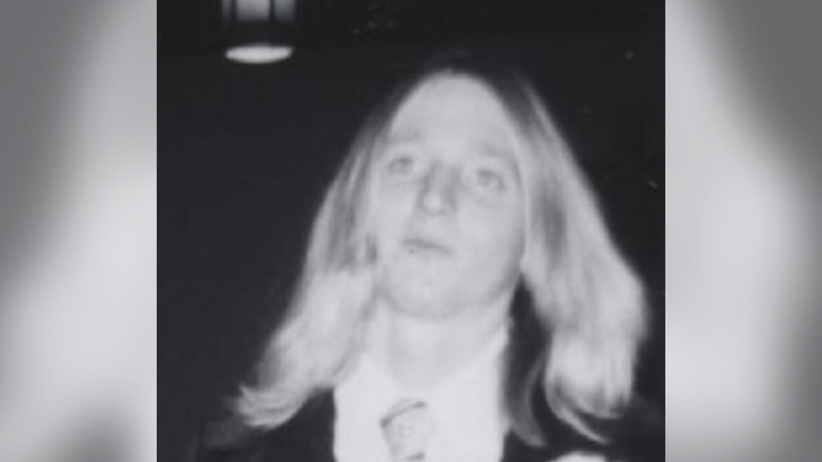 Skull found along Delaware River in 1986 ID’d as missing NJ man