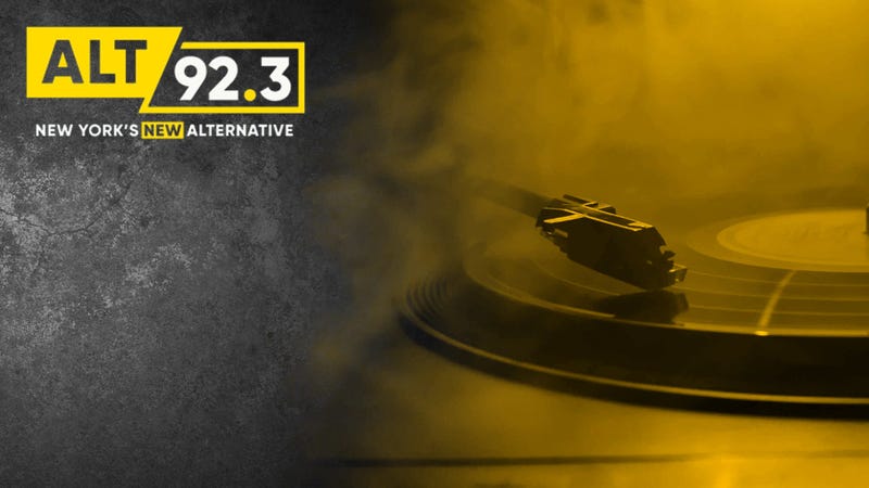 ALT 92.3 Zoom BG 1