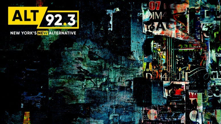 ALT 92.3 Zoom BG2