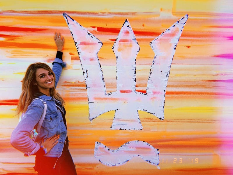 Alyssa_Wonderfront_Logo