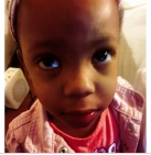 MSHP issues Amber Alert, seeking dark Hyundai in St. Louis area