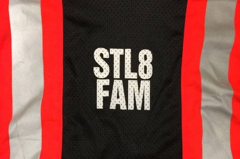 Missouri's first Amazon fulfillment center