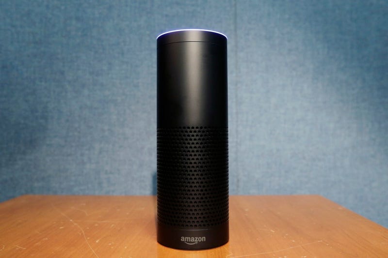 Amazon Alexa privacy policy changes are coming. That means your voice recordings will soon go up into the cloud. 