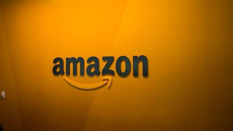 Here's what you need to know about Amazon Prime Day 2020