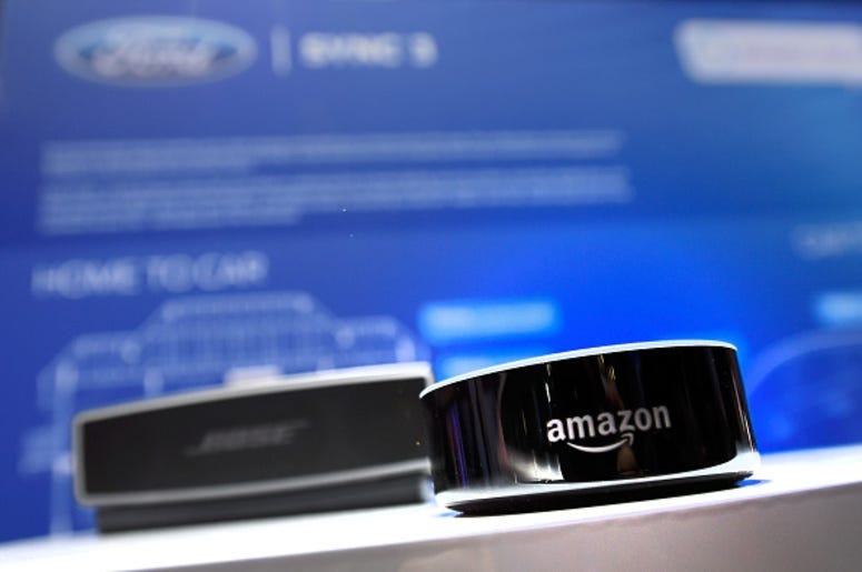 Amazon_Echo