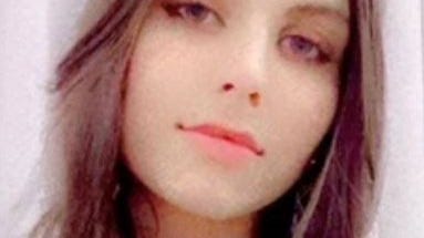 Bay Area teen's kidnapping turns out to be 'poorly planned' prank