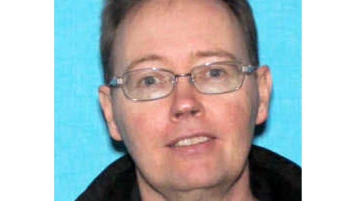 AMBER Alert Canceled After Missing 5-Year-Old Boy Found In U.P.