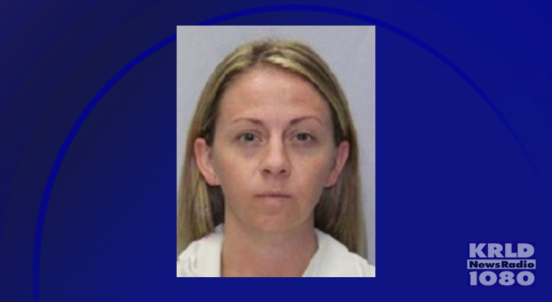 Amber Guyger