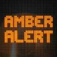 AMBER Alert