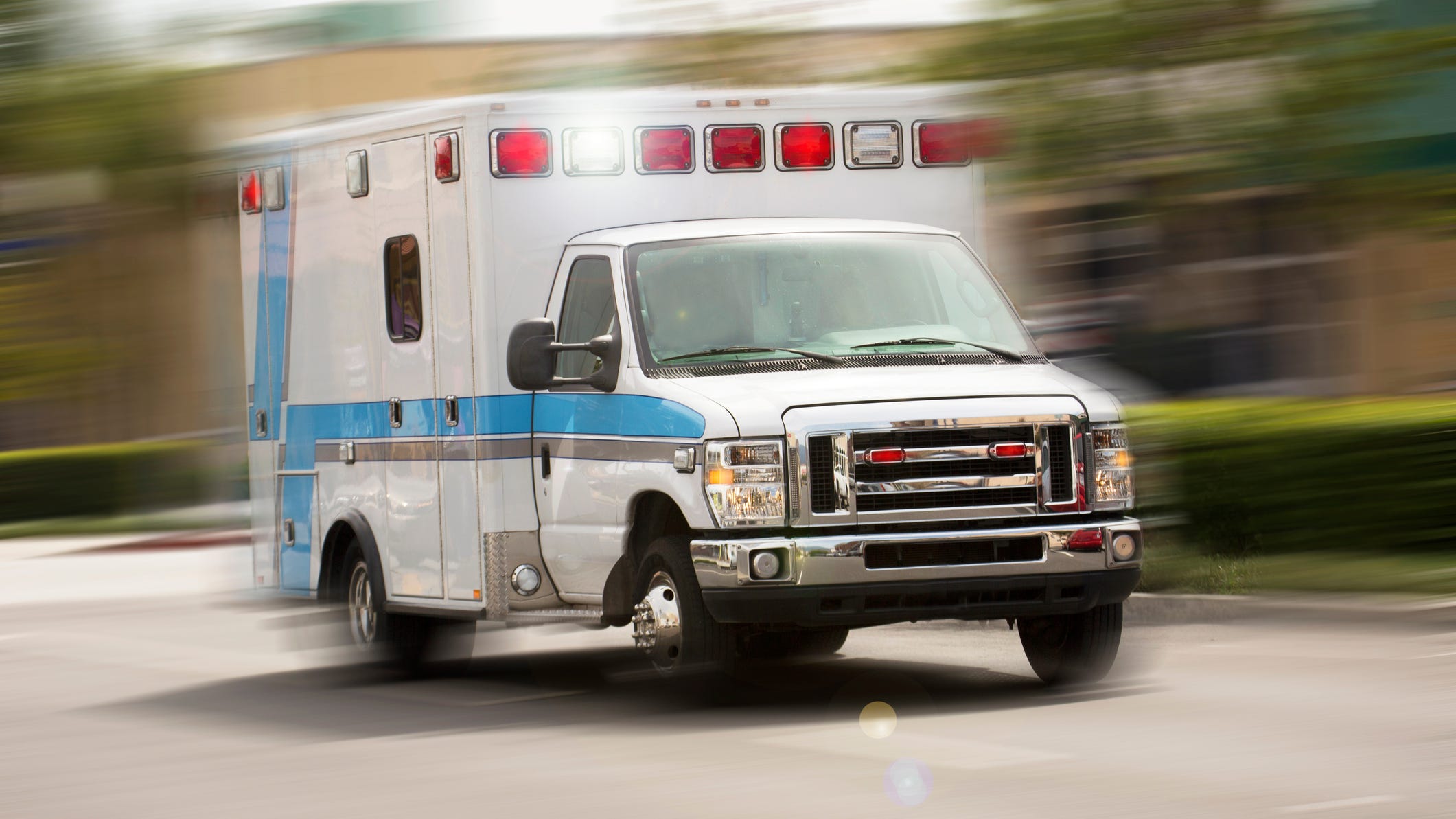 NJ records 4 COVID-related pediatric deaths since Christmas, 6 kids currently hospitalized