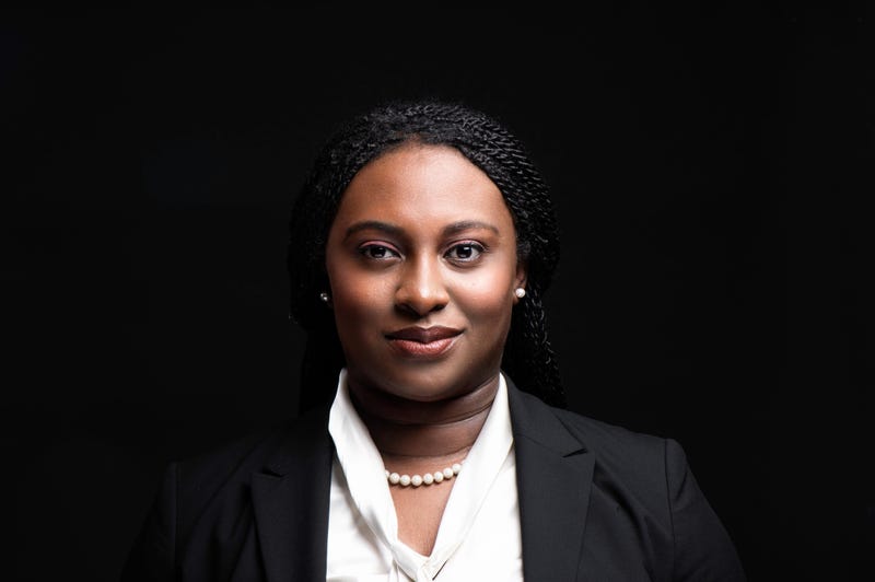 Financial Thursdays: Amelia Thomas Explains The Importance of Tax Planning