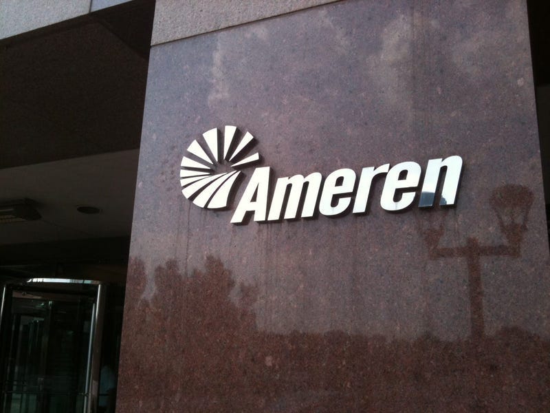Ameren