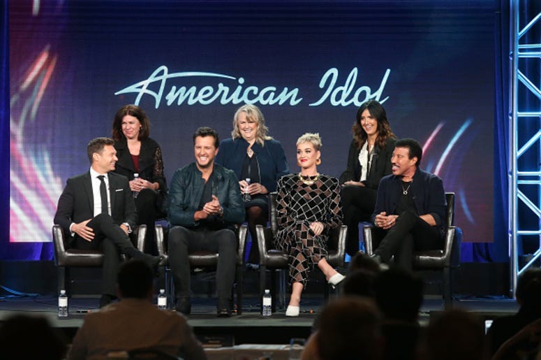 American_Idol