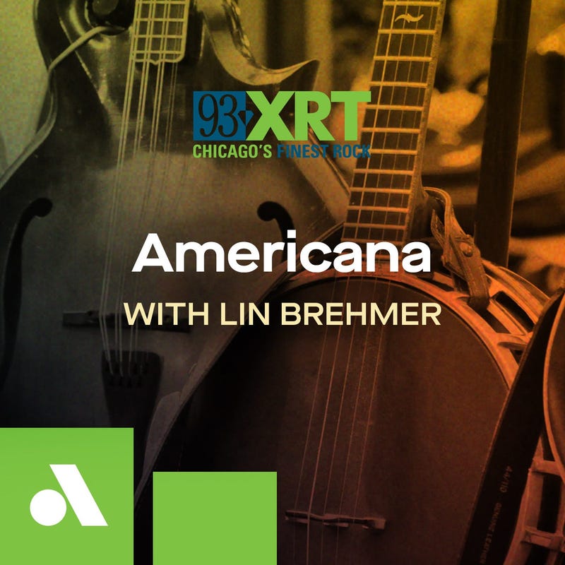 Americana