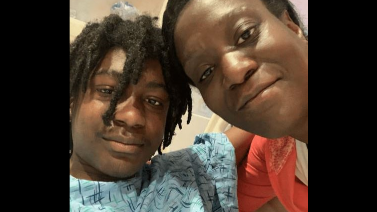 $12M settlement reached after 2019 SWAT shooting of 12-year-old: 'This is not enough'