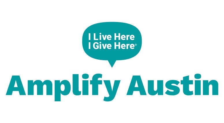Amplify Austin
