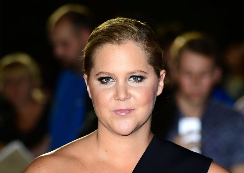 amy_schumer