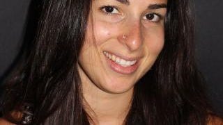 Woman stabbed to death in Loop was an ‘accomplished scholar’ working on doctoral degree in criminal justice