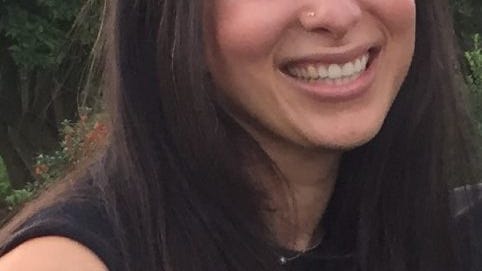 Mayor: police know who fatally stabbed Maryland grad student in the Loop; are ‘scouring’ nearby homeless camps