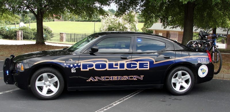 APD File Photo