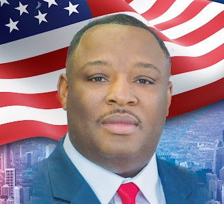 Andre Smith