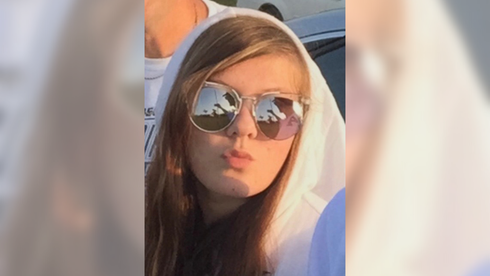 Relatives admit to trying to shoot man in Olney, killing his girlfriend in the crossfire