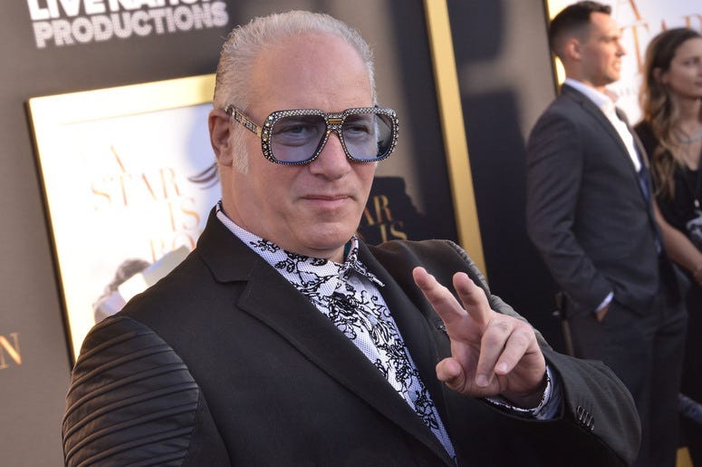 Andrew_Dice_Clay