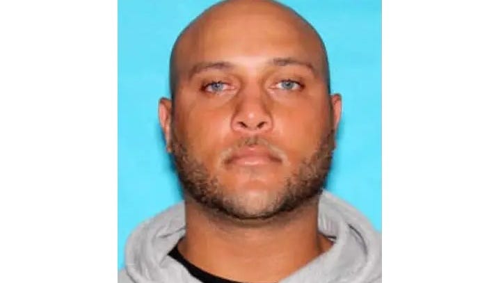 Police arrest man suspected of murdering woman in Detroit days after attempted abduction in Troy Target parking lot