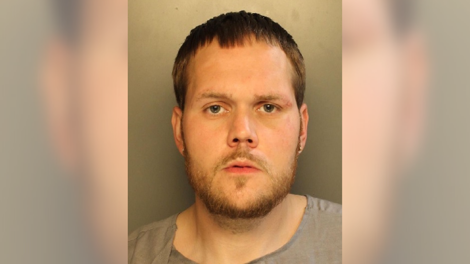 Person of interest apprehended in Philadelphia after Mount Laurel woman found bludgeoned to death