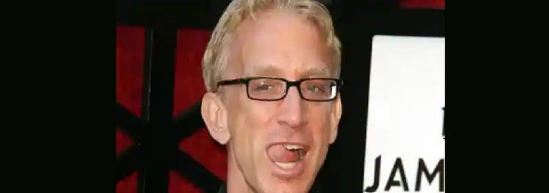 Suit comes day after police drop charges against suspect