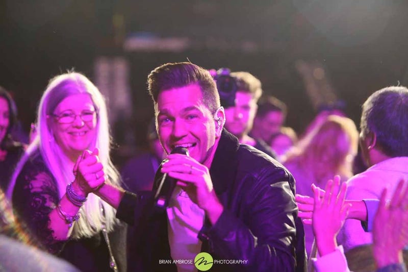 Andy-Grammer-Live.jpg