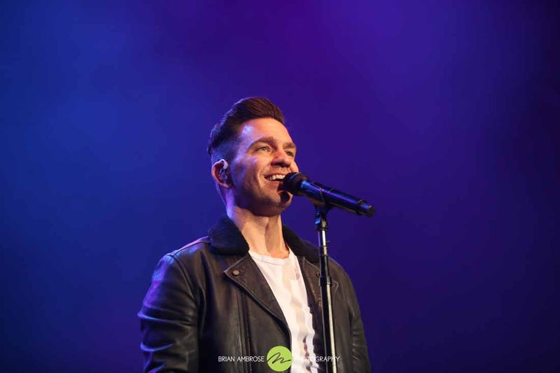 Andy-Grammer-Live.jpg