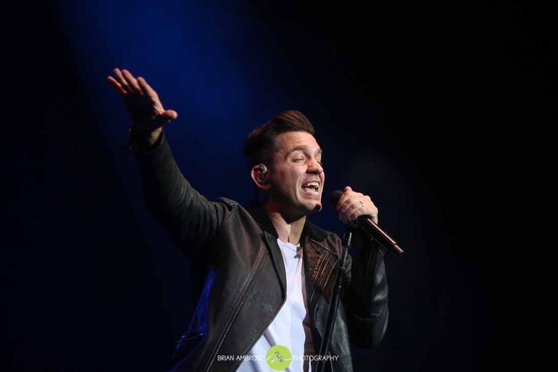 Andy-Grammer-Live.jpg