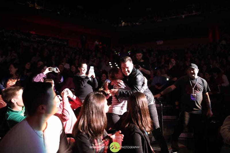 Andy-Grammer-Live.jpg