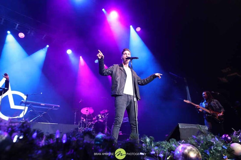 Andy-Grammer-Live.jpg