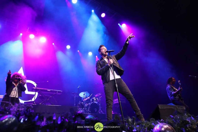 Andy-Grammer-Live.jpg