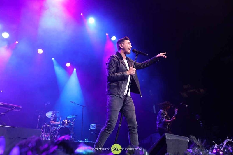 Andy-Grammer-Live.jpg