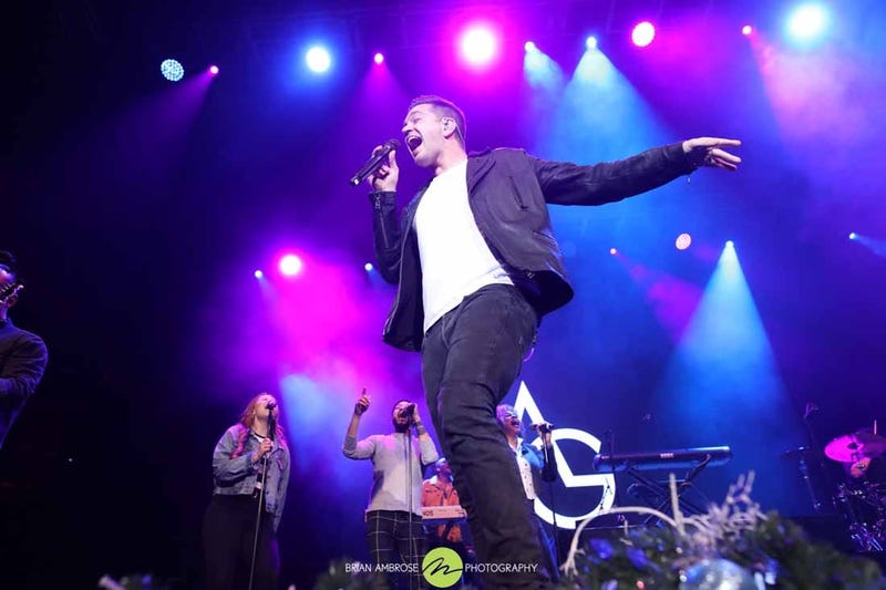 Andy-Grammer-Live.jpg