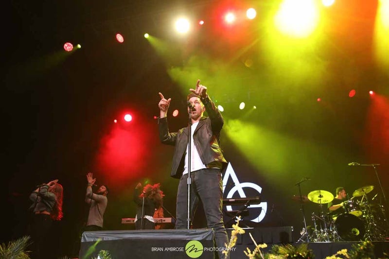 Andy-Grammer-Live.jpg