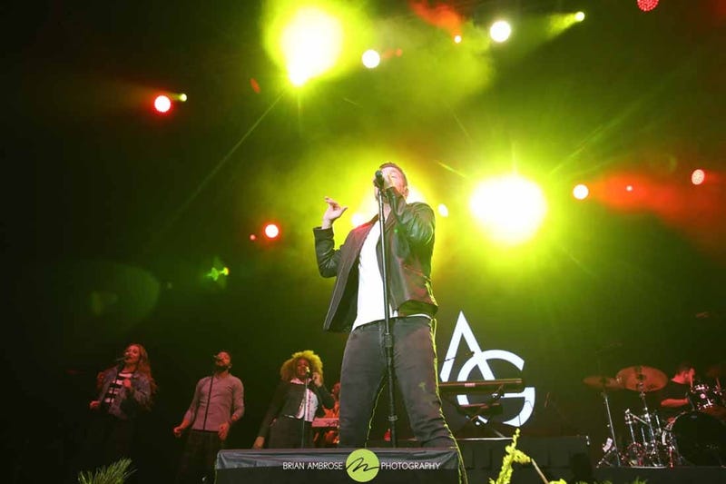 Andy-Grammer-Live.jpg