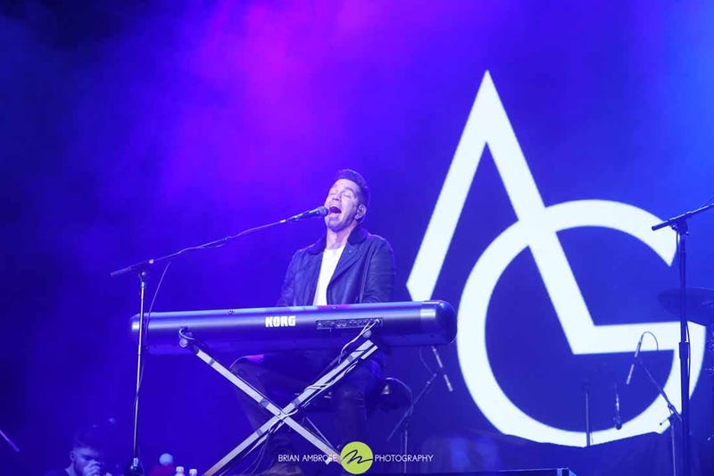 Andy-Grammer-Live.jpg