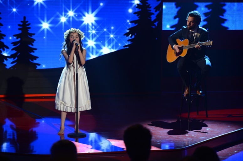 Angelina_Jordan