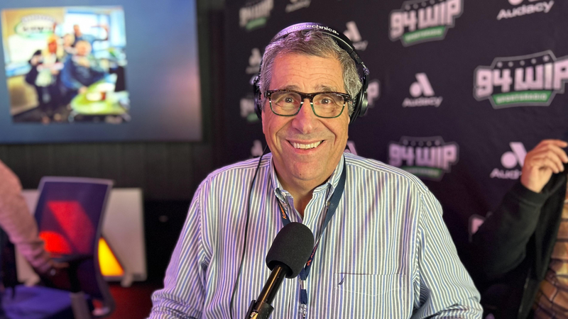 Angelo Cataldi