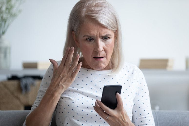 Angry_Woman