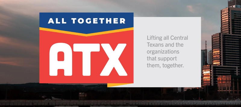 All Together ATX